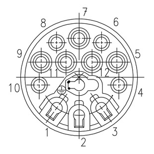 C016 10I012 005 2 Image