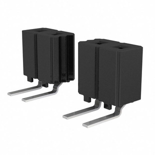 CES-109-02-T-S-RA Image