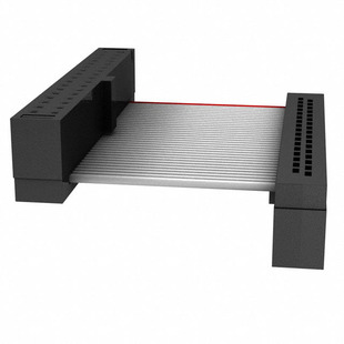 FFSD-17-D-03.55-01-N-R Image