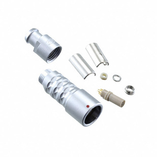 K20K0C-P07LCC0-400S Image