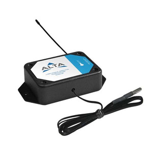 MNS2-9-W2-TS-ST-L03 Image