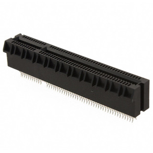 NWE49DHRN-T941 Image