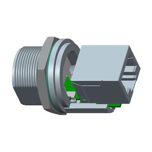 RCP-5SPFFH-SCM7001 Image