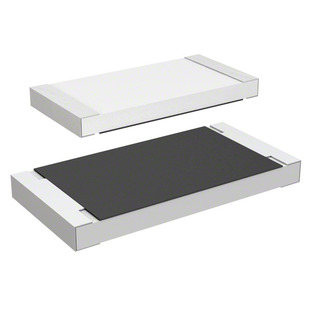 RCWL2512R130JNEA Image