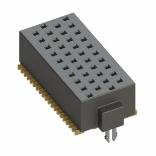 SOLC-110-02-L-Q-LC Image