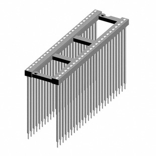 116-83-650-41-013101 Image