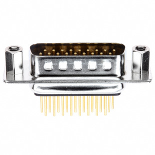 180-M26-113R031 Image