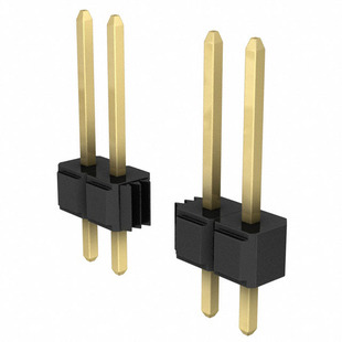 929705-01-36-I Image