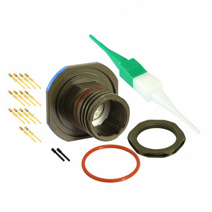 D38999/24WB35PN Image