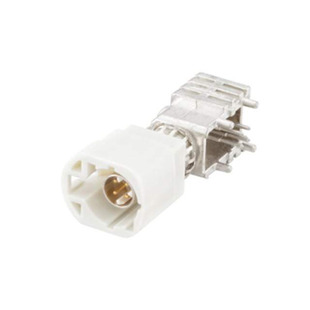 D4S20Y-40MA5-B Image