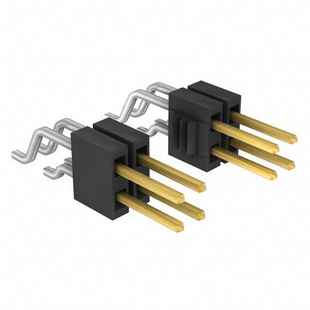 FTSH-110-01-F-DH Image