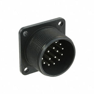 H/MS3102A20-29PW(74) Image