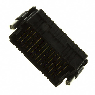 HDAM-15-12.0-S-13-1 Image