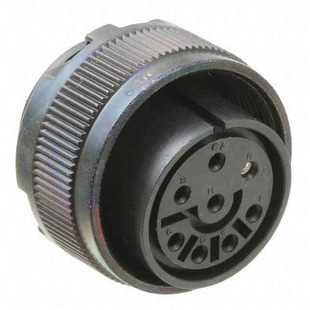 JL04V-6A20-7SE-R Image