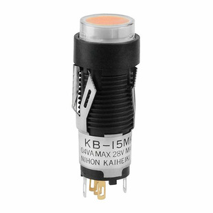 KB15MKG01-5D05-JD Image