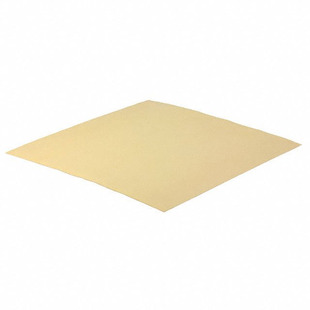 L37-3F-320-320-0.25-0 Image