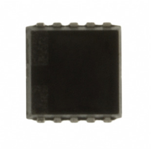 TCA62724FMG,EL Image