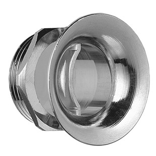 VN16 200 0102 V Image