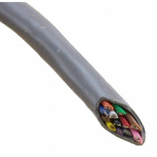 1898/12C SL005 Image