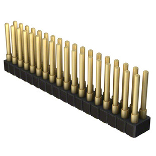 814-22-036-30-009101 Image