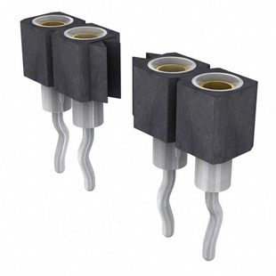 831-83-011-10-230101 Image