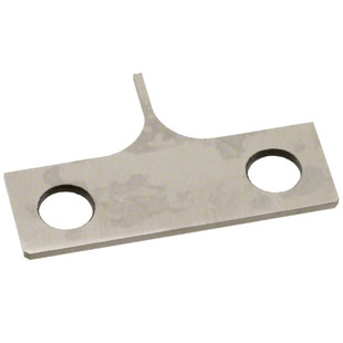 AP105-DF14-2628S(63) Image