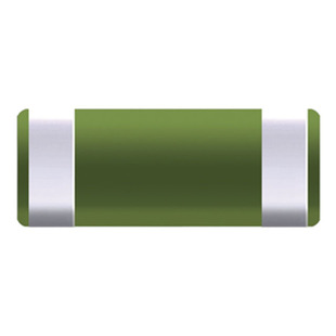 AWSZT-3.58CP-T4 Image