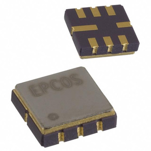 B39401R724U310 Image