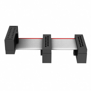 FFSD-07-D-09.62-01-N-D02-R Image