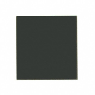 GE28F160C3TD70A Image