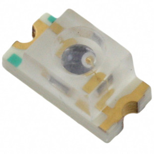 HIR11-21C/L11/TR8 Image