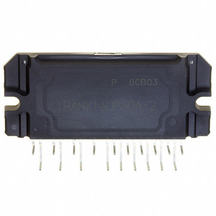 IRAMX16UP60A-2 Image