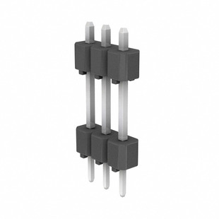 MDF7B-3P-2.54DSA(55) Image