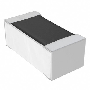 RGH1608-2C-P-244-B Image