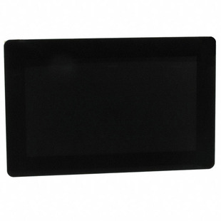 SK-GEN4-70D-CLB-SB Image