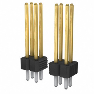 10119109-310016LF Image