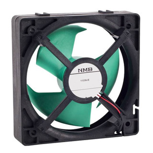 11338JE-12L-BA-F0 Image