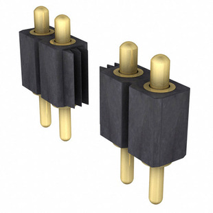 811-S1-056-10-014101 Image