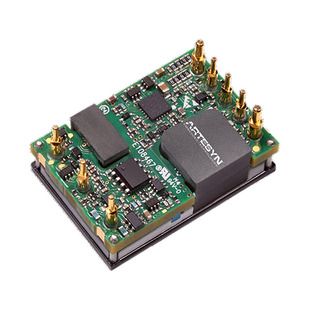 AVD50B-48S3V3-6L Image