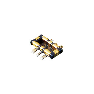 BM29B-2DP/2-0.35V(51) Image