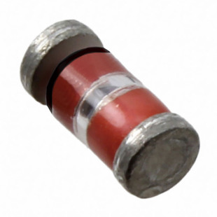 JAN1N3034BUR-1 Image