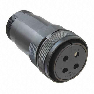 JL04V-6A32-17SE-EB-R Image