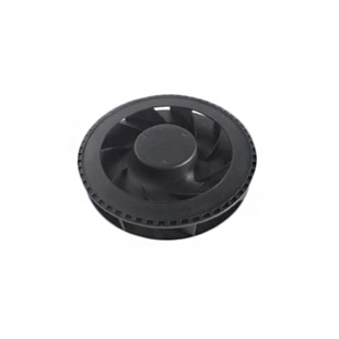 MSI1225H12B-BBR Image