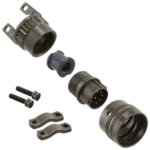 PT06A-12-8P(SR) Image