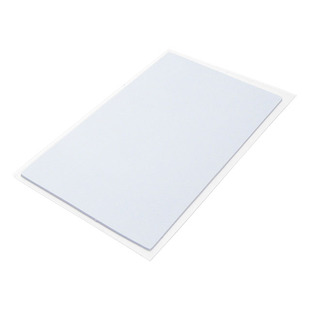 TGF20-07870787-020 Image