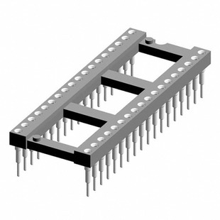 116-83-636-41-018101 Image