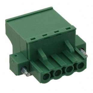 20020012-G041B01LF Image