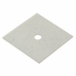 5590H-RECTIFIER Image