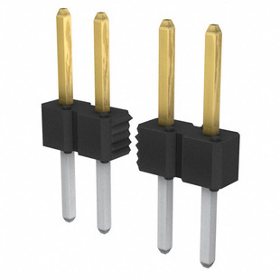 77311-103-13LF Image