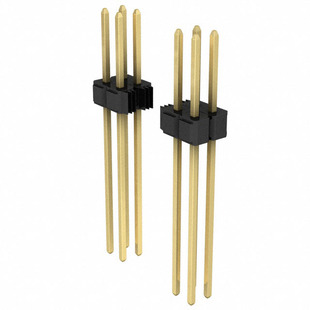 929715-06-07-EU Image